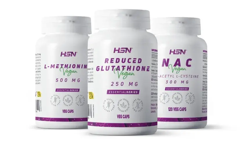 Welche verschiedenen nat&uuml;rlichen Leberschutzmittel kann man kaufen?