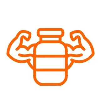 Vitamine für die Zufuhr von Mikronährstoffen