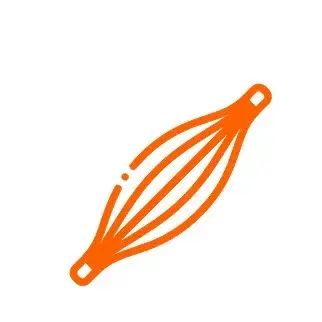 Vitamine zur Muskelregeneration