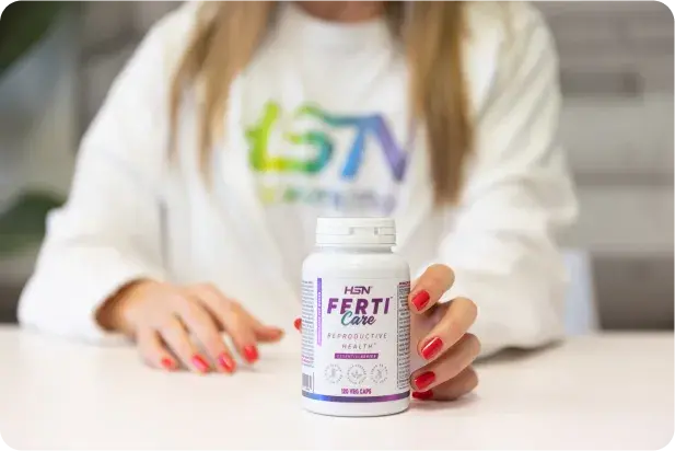 Wozu sind Vitaminpräparate für Schwangere gut?