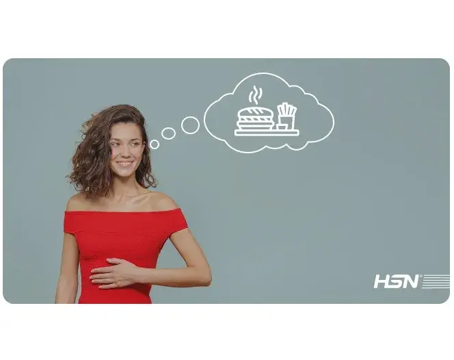 Was sind Appetitzügler?