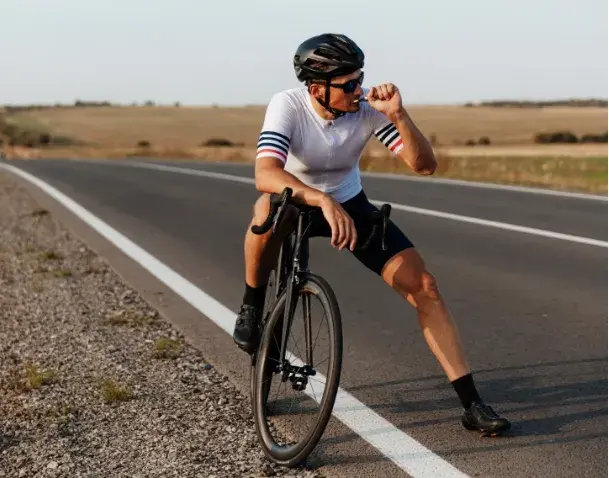 Was sind Kohlenhydrate mit hohen glykämischen Index?