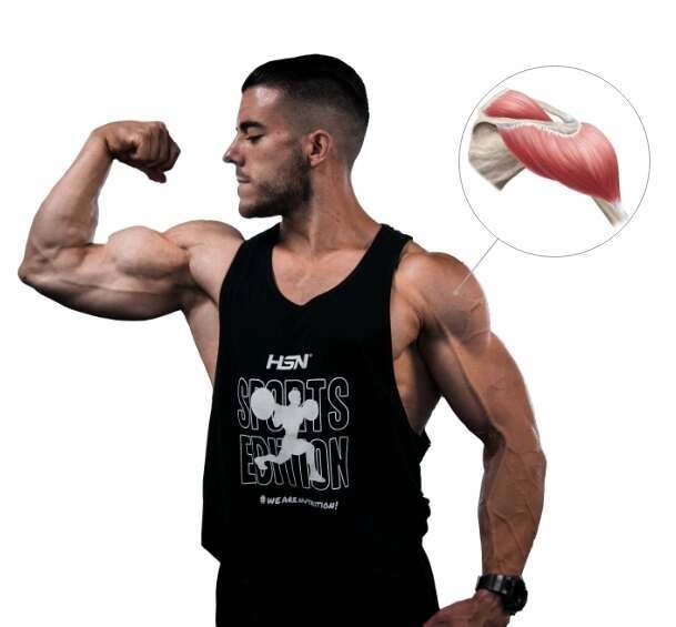 Casein zum besten Preis kaufen