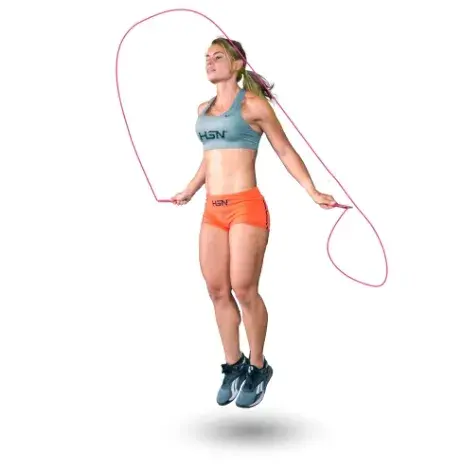 Was sind stimulanzienfreie Fettverbrenner und wozu werden sie verwendet?