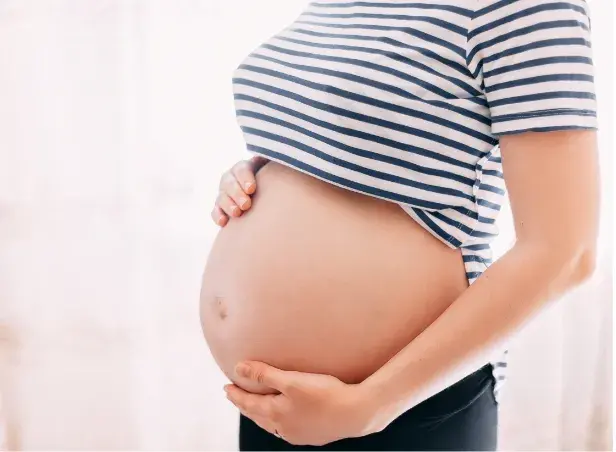 Was ist Fols&auml;ure