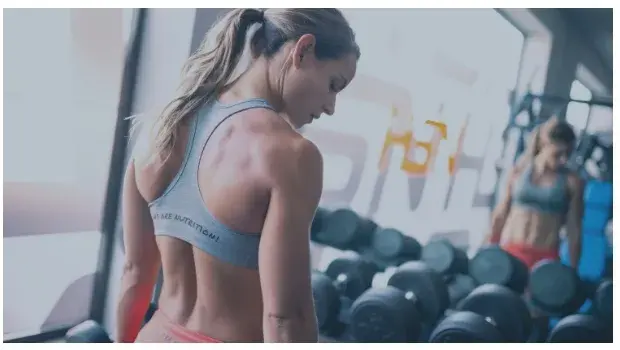 Was ist ein Weight Gainer und wof&uuml;r wird er verwendet?