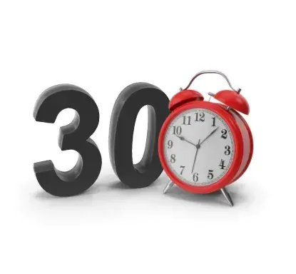 Wann sollte man stimulanzienfreie Fettverbrenner einnehmen?