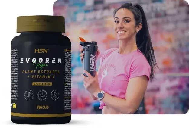 Wann sollte man Produkte zur Gewichtskontrolle einnehmen?