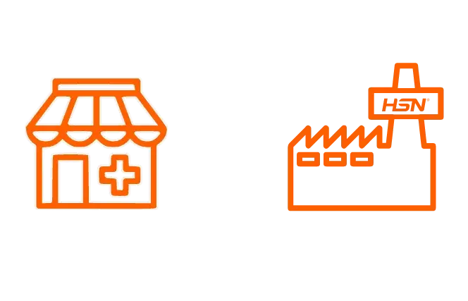 Wo kann man Appetitzügler kaufen?