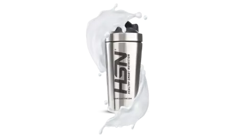 Konzentriertes Molkenprotein zum besten Preis