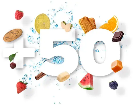 Warum sollte man Whey Protein von HSN kaufen?