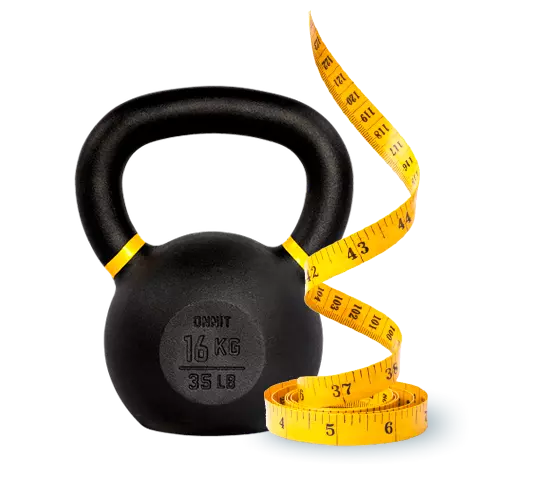 Warum sollte man Whey Protein anderen Proteinen vorziehen?