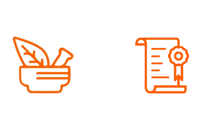 Warum sollte man Sättigungskapseln einnehmen?