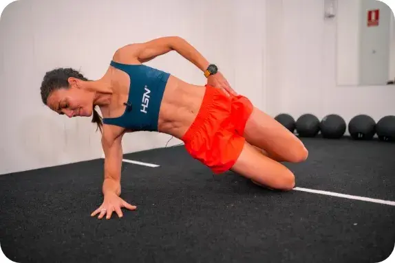 Wozu sollte man Produkte zur Gewichtskontrolle einnehmen?