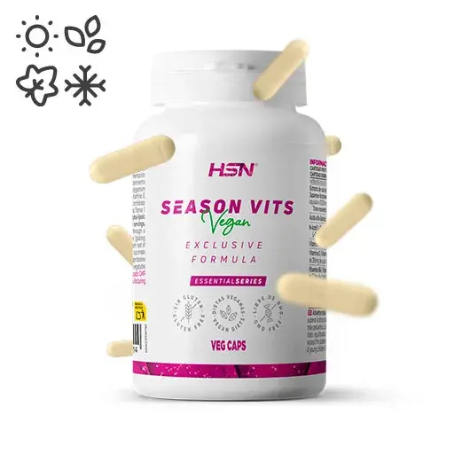 Vitamin-Komplex mit Resveratrol Vitamin-Komplex mit Resveratrol