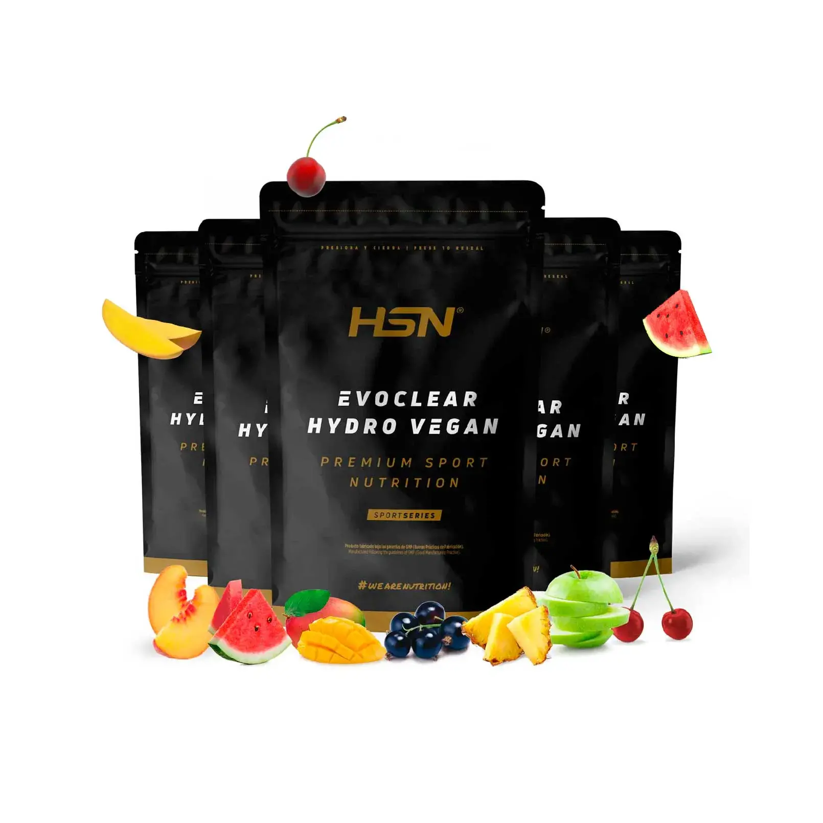 F&uuml;r wen sind die Probierpakete ideal?