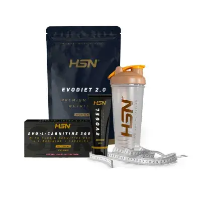 Welche Produkte sind in diesen Packs enthalten?