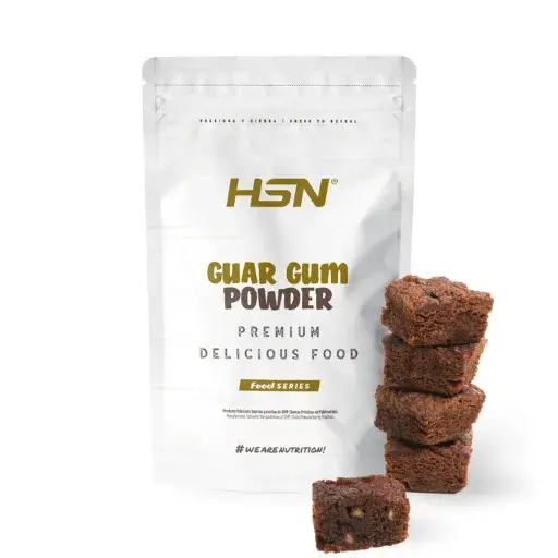 Guarkernmehl für Fitnessrezepte Guarkernmehl für Fitnessrezepte