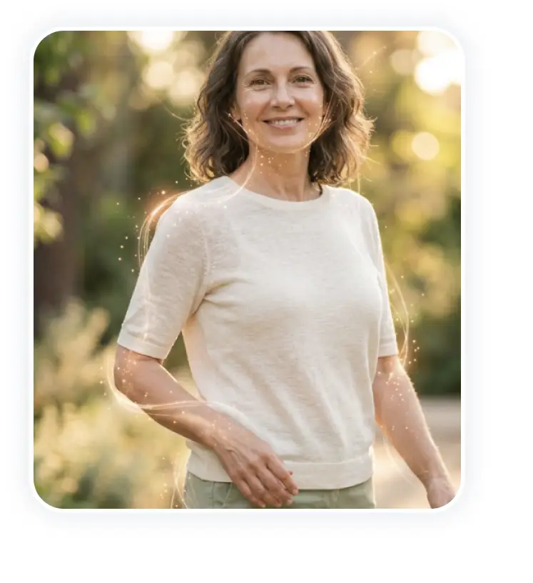 Magnesium und Vitamin D: Energie und starke Knochen Magnesium und Vitamin D: Energie und starke Knochen
