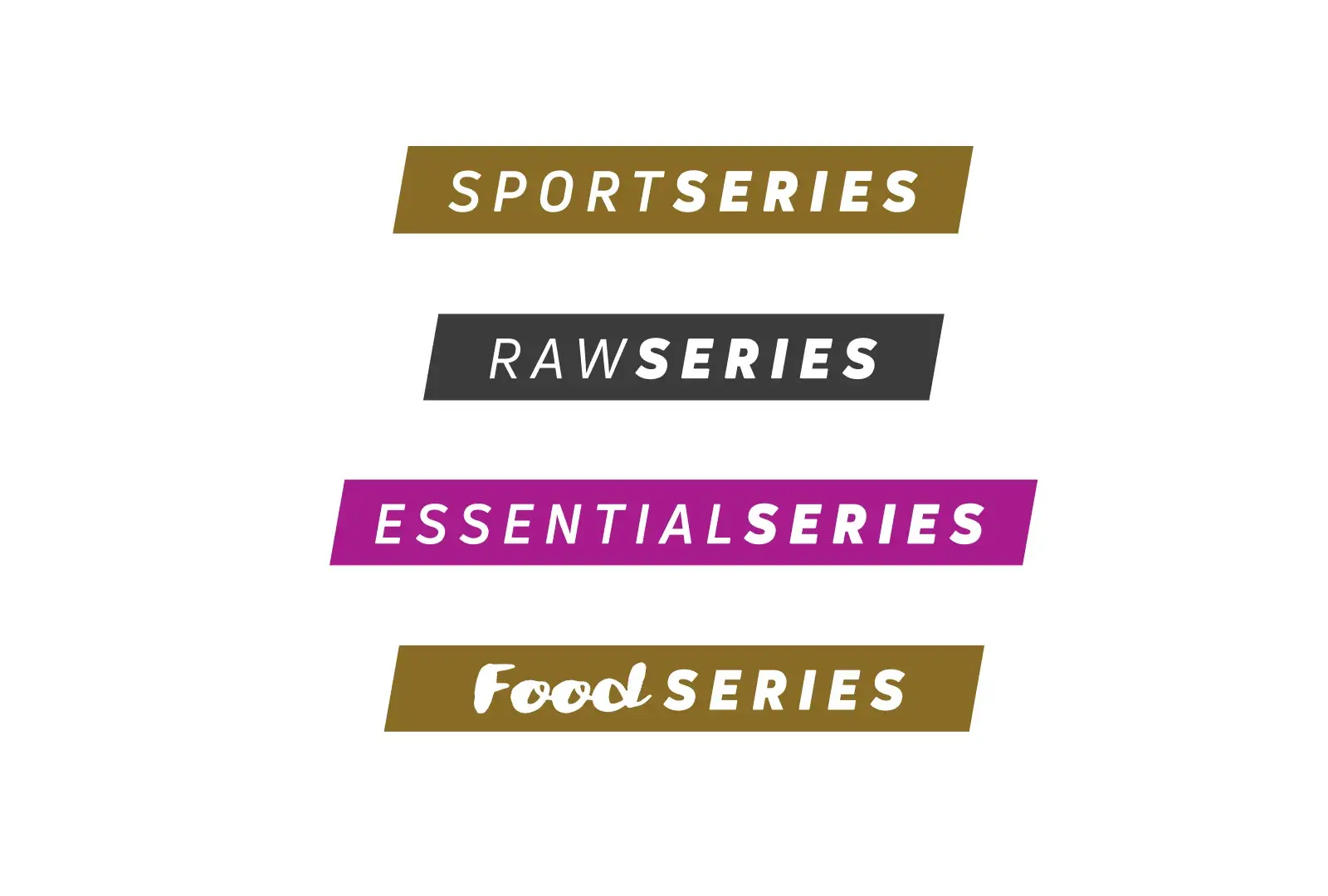 Neue Produkteinf&uuml;hrungen unserer HSN-Eigenmarken