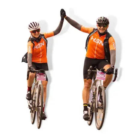 Pflanzliche Extrakte für deine Stimmung