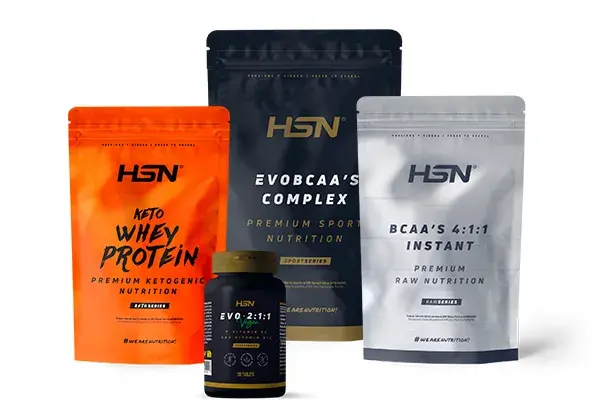 Outlet: Fitness-Supplements