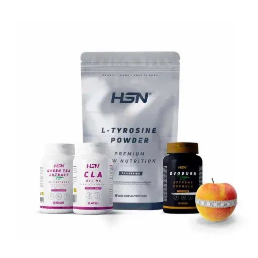 Abnehm-Packs f&uuml;r jeden Geschmack zum besten Preis