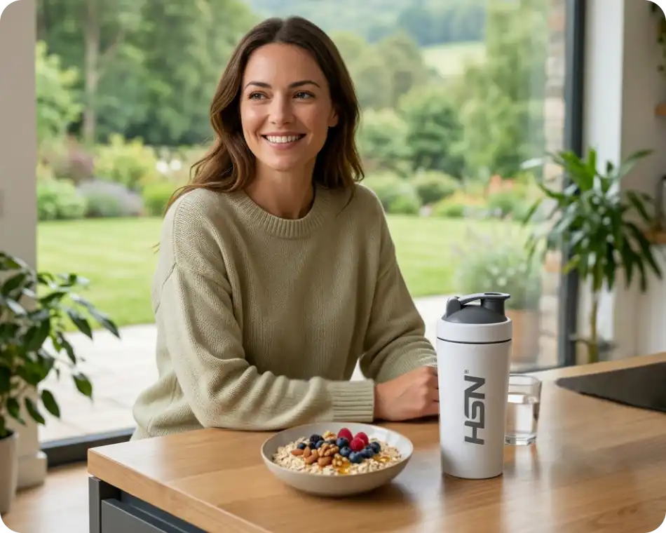 Nahrungserg&auml;nzungsmittel ohne S&uuml;&szlig;stoffe zum besten Preis