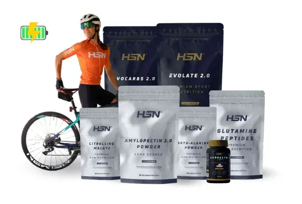 special packs special packs