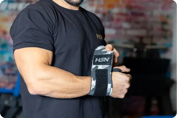 Sportzubeh&ouml;r im Abverkauf