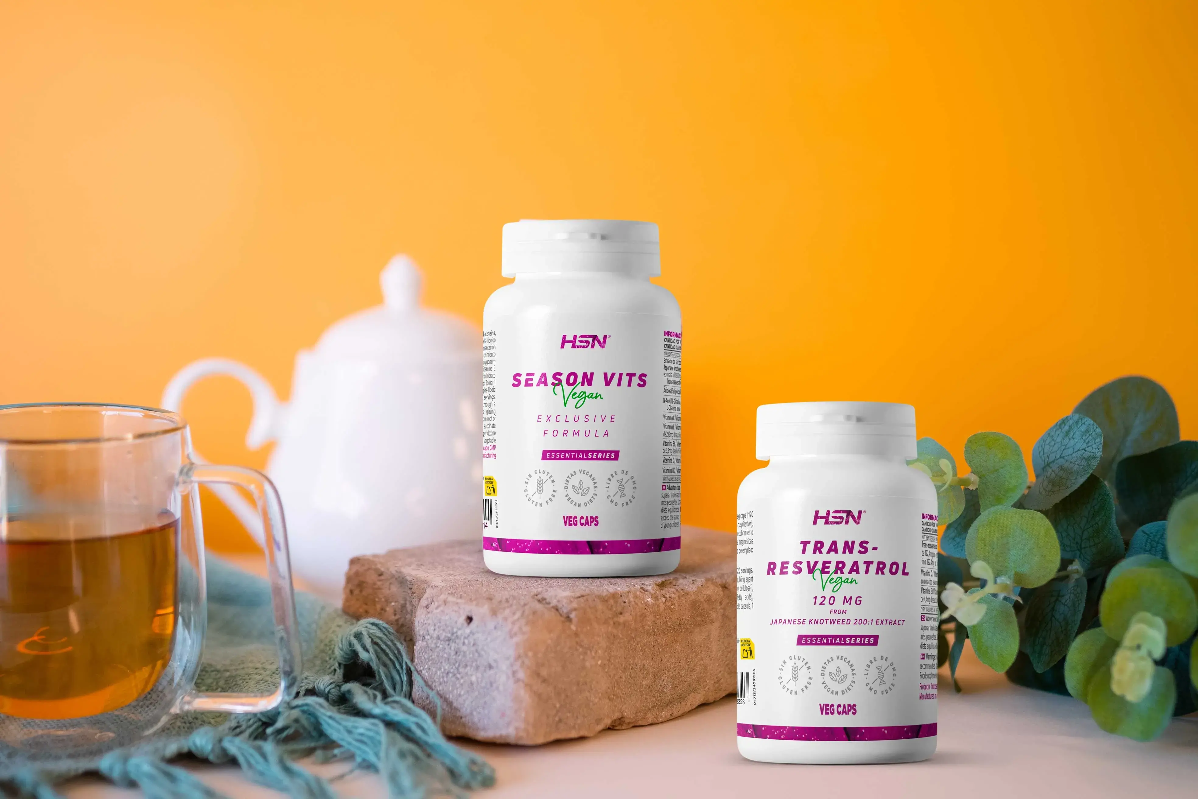 Resveratrol online Resveratrol online