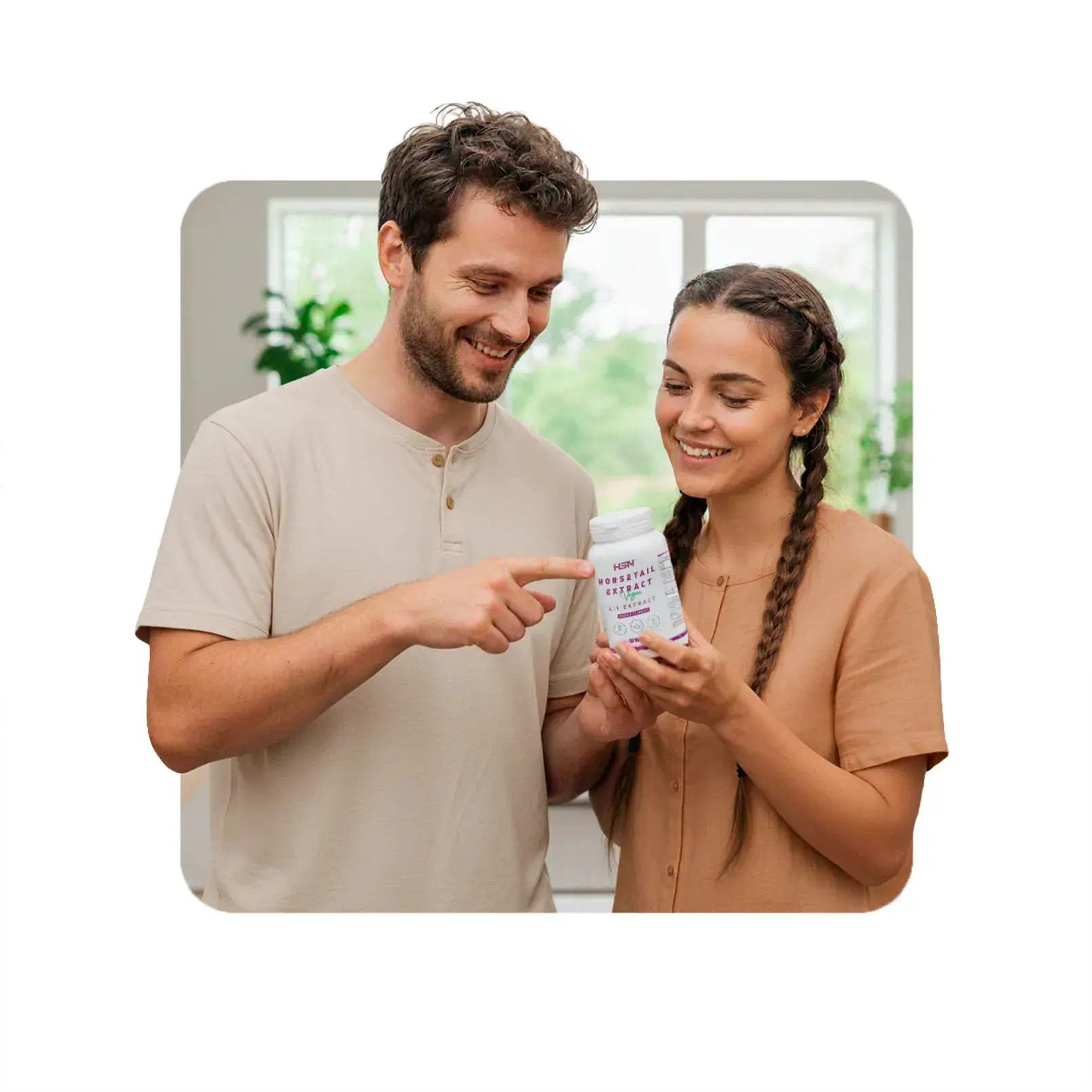 Warum nat&uuml;rliche Detox-Produkte bei HSNstore kaufen?