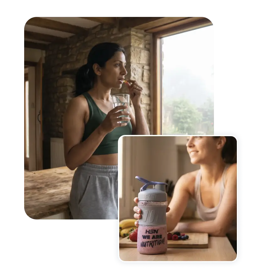 Essentials für Frauen Essentials für Frauen