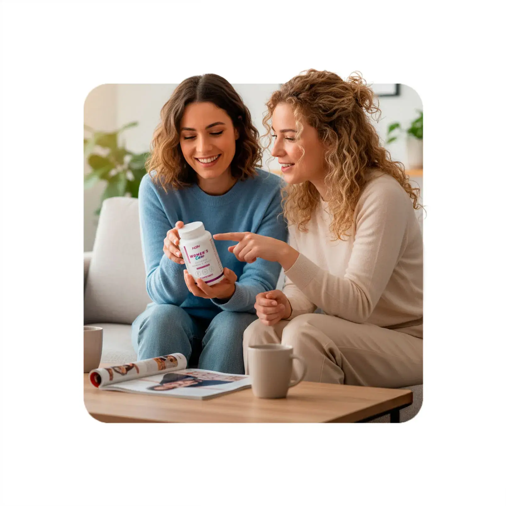 Funktion haben Multivitamine Funktion haben Multivitamine