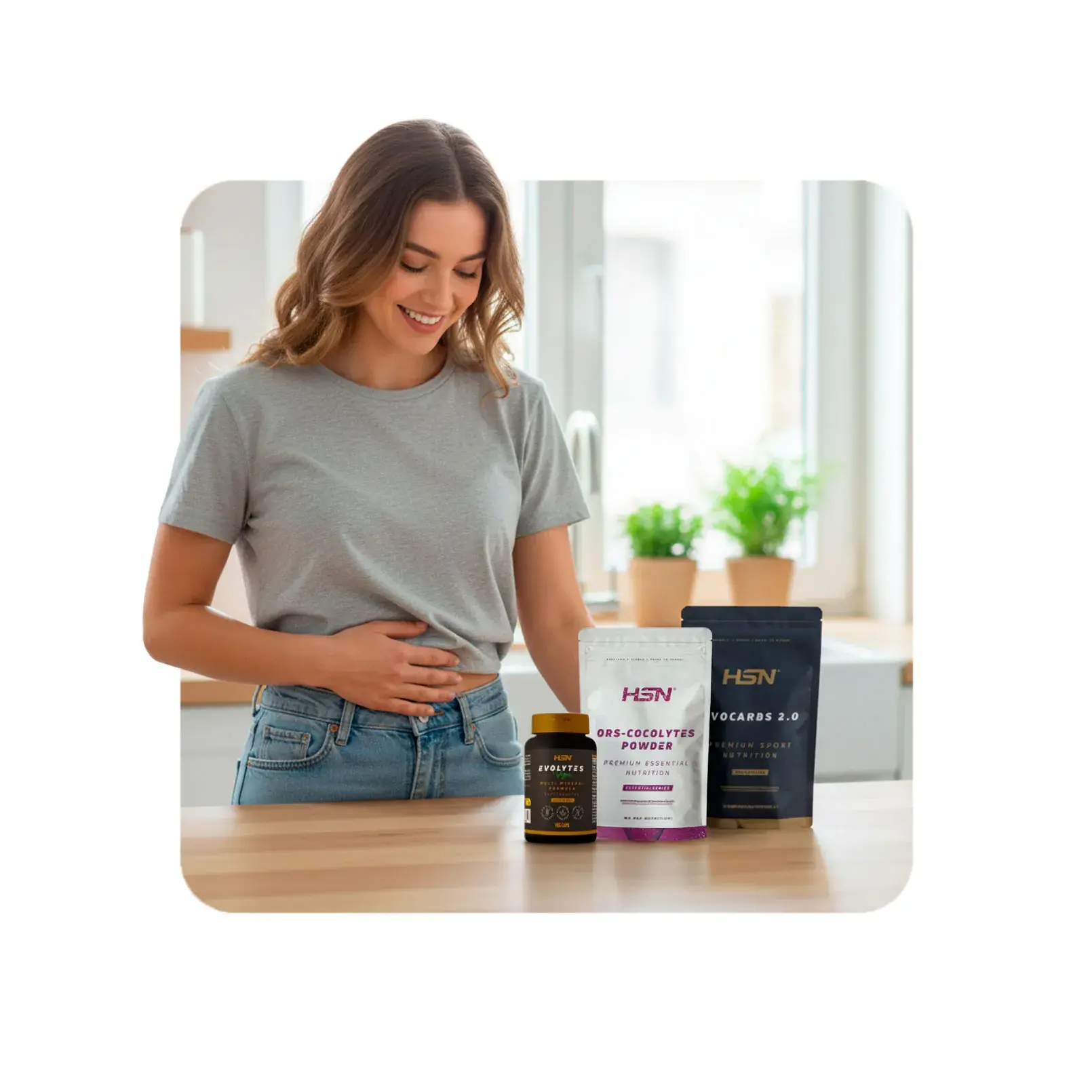 Können Nahrungsergänzungsmittel bei Durchfall eingenommen werden? Können Nahrungsergänzungsmittel bei Durchfall eingenommen werden?