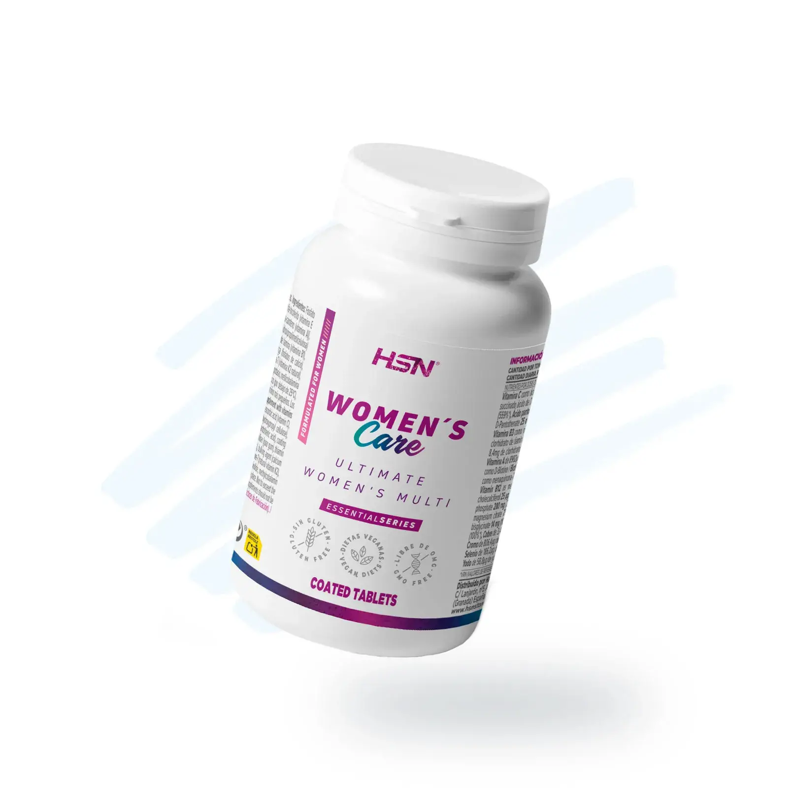 natürliche Multivitaminpräparate natürliche Multivitaminpräparate