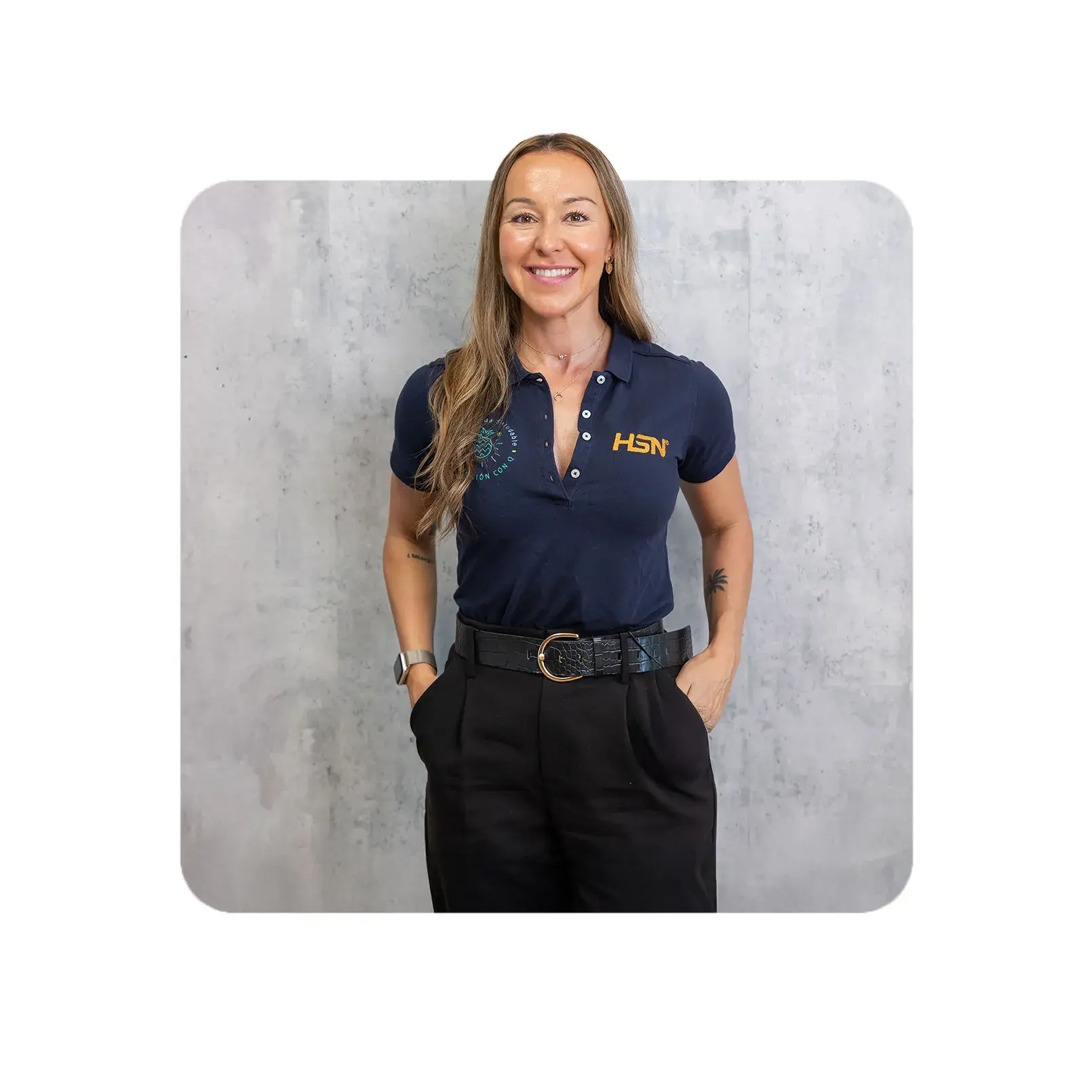 Ist dieses Programm das Richtige für mich?