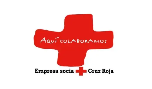 Cruz roja