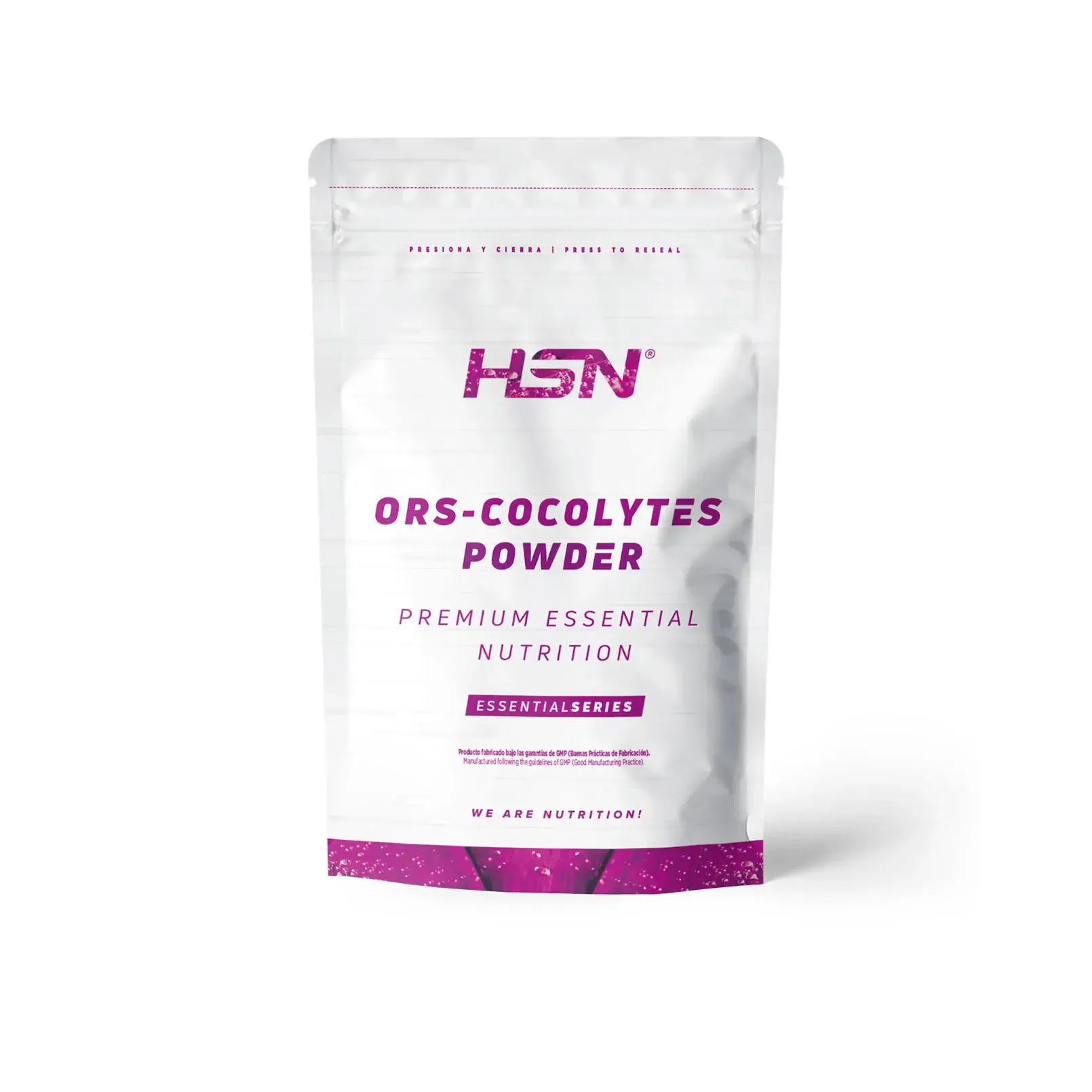 Cocolytes Cocolytes