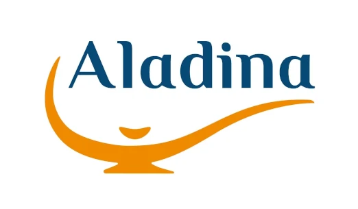 Aladina