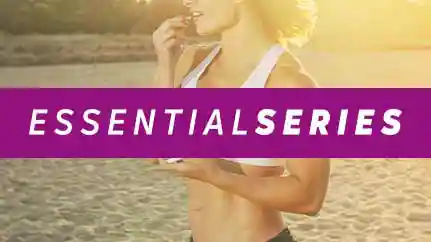 Essential Series