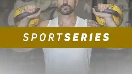 Sport Series