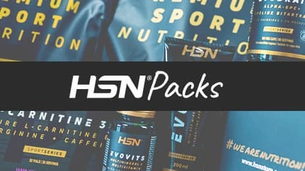 HSN Packs