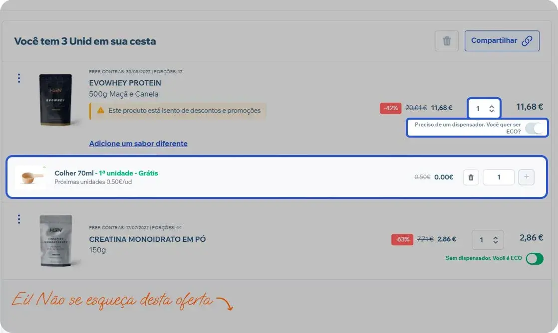 cacitos-dosificadores-hsn