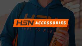 HSNaccessories HSNaccessories