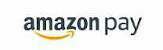HSN Amazon Pay