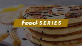 FoodSeries FoodSeries