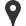 Localización HSN