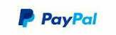 HSN Paypal Zahlung