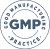 gmp